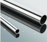 High Purity High Quality of Tungsten Pipe by Polished for Sale
