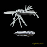 Multi-Function Knife (#6124)