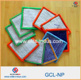 Gcl for Waste Landfill Geosynthetic Clay Liner