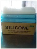 China Quality Guarantee General Compound Silicone Rubber for Seal Strip