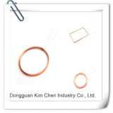 Inductor Coil for IC/ID Card