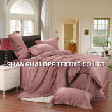 100%Tencel Bedding (DPH7703)