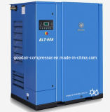 45kw (Atlas) Bolaite Stationary Screw Air Compressor