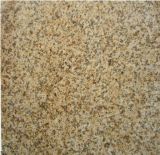 Desert Brown Granite (Polished)