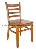 Commercial Restaurant Dining Chair (DS-C119)