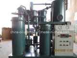 Multi-Function Lubricant Oil Recycling Plant