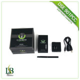 SLB Health Mini E-Cigarette 901pcc, Your Right Choice