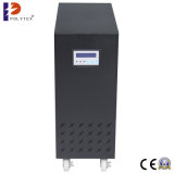Low Frequency Online UPS of 10kw Second Way Power Backup, Power Supply System