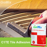 Tile Adhesive (C1TE)