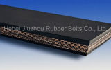 Ep Heat Resistant Conveyor Belt