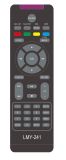 TV Remote Control/DVD Remote Control