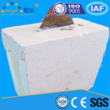 Light Weight Insulation Mullite Brick Insulation Brick