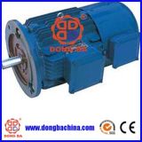 Yvf2 Elctromagnetic Frequency Control Induction Electric Motor