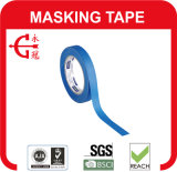 Masking Tape-Bl12