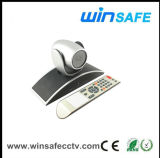USB HD Video Conferencing Camera 720p (WS-V720)