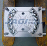 12cavity 165mm Length 2.6g Spoon Mould/Cutlery Mold/Plastic Injection Mould