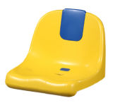 Best Selling Plastic Fixed Stadium Seating Wholesaler in Guangzhou