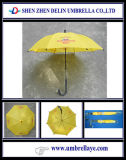 All Kid Umbrella, Straight Umbrella, Child Umbrella for Rain