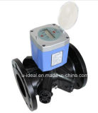 Industrial Ultrasonic Water Meter-Ultrasonic Air Flow Meter-Ultrasonic