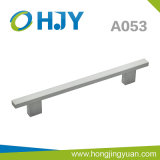 Aluminium Cabinet Handle (A053)