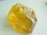 Colophony Natural Gum Rosin 99%