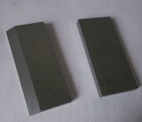 Customer Special Required Shape and Size of Spare Parts of Tungsten Carbide