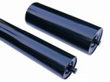 Long-Life High-Speed Low-Friction Metal Rollers (dia. 89mm)