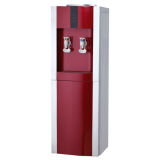 Standing Water Dispenser (XJM-12192)