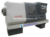 Automatic Lathe Machine Ckg160A CNC Pipe Thread Lathe and Mechanical Tools Names