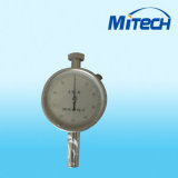Mitech (LX-D) Shore D-Hardness Tester