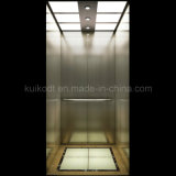 4 People Small Elevator for Home