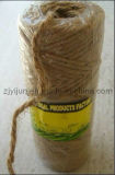 Jute Yarn for Packaging, Gardening and Crafts