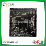 Fr4 1oz Multilayers Printed Circuit Board