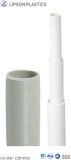 Durable PVC CPVC Plastic Pipe 8''