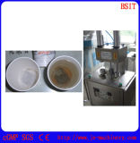 Coffee Cup Packing Machine (BS-18)