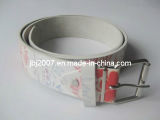 Fashion Print Belt Jbj20120605016