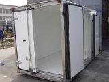 FRP Refrigerator Truck Boday Panel