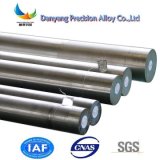 ASTM B637 Alloy 718 Round Bar/Forgings/Rings/Wires (UNS NO7718)