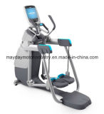 Cheap Amt 885 with Open Stride Adaptive Motion Trainer