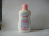 200ml Baby Lotion