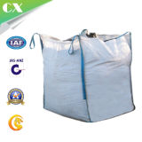 High Quality PP Big Bag for Sand, Cement