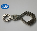 Rare Earth Permanent Ring NdFeB Neodymium Magnet