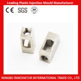 High Precision Brass Terminal Connector with Special Wiring Hole (MLIE-BTL048)