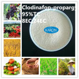 Superior Quality Pesticide Product Clodinafop-Propargyl