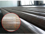 P110 Casing Oil Well Screen Pipe