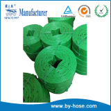 Green Agriculture Irrigation Water Hose