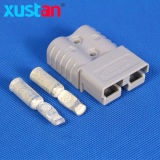 600V 120AMP 2 Pin Power Connector