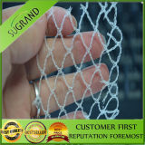 High Quaity of Bird Trapping Net Product