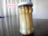 314/11 Canned Asparagus