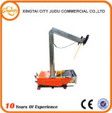 Rendering Machine for Wall/Cement Plaster Machine/Plastering Machine for Wall